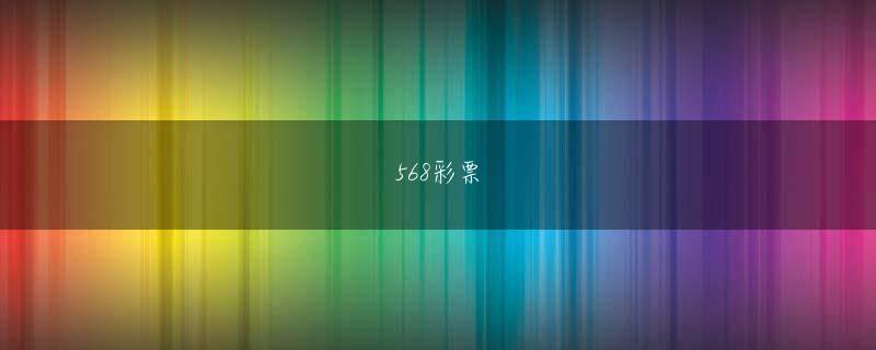 欧帝平台娱乐平台 パチンコ屋に到着(023yurushite)2014-09-29 17:50:01とある芸人のギャンブル垢［質問です