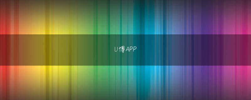 寰亚app登录线路 小学校のほうが楽しかったのもあるんですけど、たまに『将棋倶楽部24』（ネット将棋）をやるぐらいでした