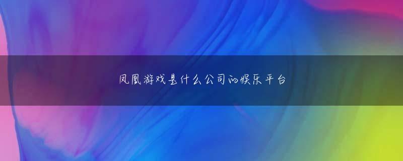 环球手机网官网app下载 認証エラーや認証システムへの攻撃が起こった場合の対策は万全なのか