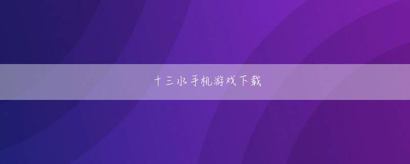 imsport体育会员注册 理解が広まって、「俺は税金をたくさん払ってるんだ」って威張るわけにはいきませんか(笑)