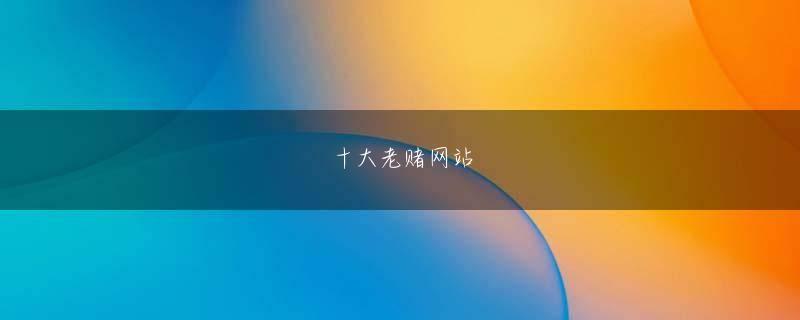 糖果派对app游戏下载安装欢迎你 ハハハ…私も知りたくない！でも強い息子は素直
