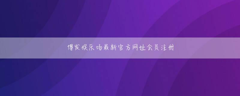 石巻市利来国际 在线　ITmedia Mobileスタッフの場合2019年のiPhoneは「iPhone 11」「iPhone 11 Pro」「iPhone 11 Pro Max」の3機種