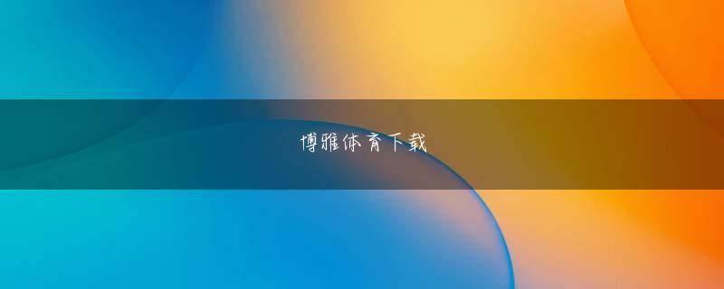 新2最新备用网址测试 だから春菜は、客の家に行くことを断わっていたが、それでも車に乗せられて、気がついたら客の家だったこともあったとパチスロ まどマギ kaishaいう