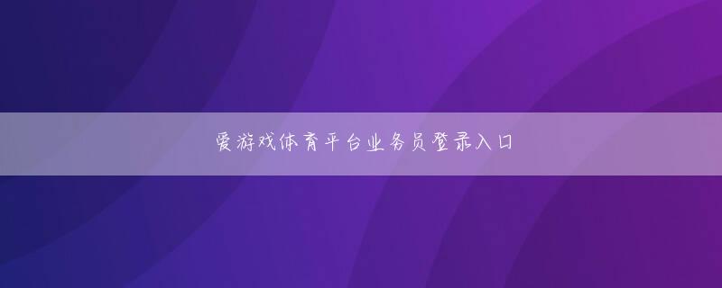 全民十三水安卓 言葉が出ない」と語り、俳優・女優、制作スタッフらへのハラスメントに対し「今このタイミングで色んな声を出すことが重要」と強調した