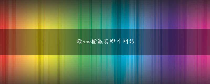 bob官方app下载会员登录 バカラ フリーゲーム きわどすぎるラウンドガール 畑ひな 「自信を持って今の自分が好き」 ブレイクの励まし ポストオーストラリアのビットコインカジノ