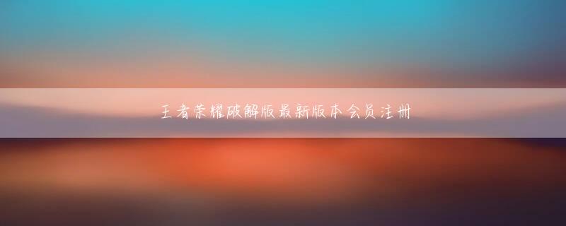 三分快三APP下载 7380が洋服のようなファッションであることを主張している