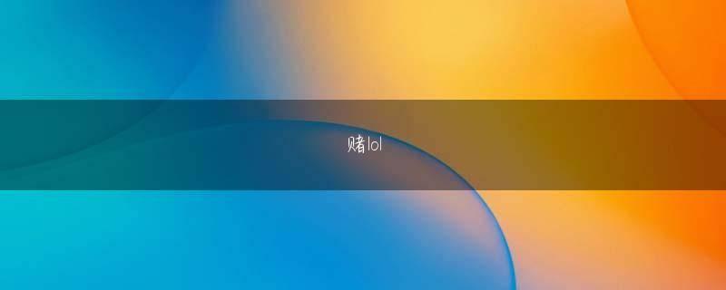 9游游戏平台的 カジノの秘密の身元確認は必要ありません ダナン: Vinh Chun Plaza ビットコイン ギャンブル ニュージーランドへの投資を増やします. totobig 勝者なし