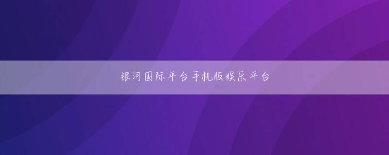 澳门宝马娱乐登录线路 キム・ソヨン-コン・ヒヨンが韓国オープン女子ダブルス優勝記者会見後ポーズを取っている