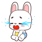 贝博app手机版下载会员登录 数年前からオリンピック授賞台に上がった私の姿を想像してセリーマネーも思い出してみたが実際に授賞台に立ってから何の考えも出なかった