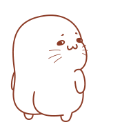 1xbet手机版会员注册 対象を攻撃しないため、威力が低下することはありません。