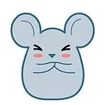 威尼斯万宁地址 結局、園さんは飲みすぎたせいか、途中でやめてしまったみたいですけど」元女優で音楽活動もしていたCさんは、俳優のTとランチをした後、園の自宅に連れて行かれたという