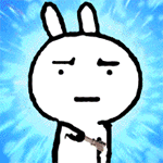 bob电竞平台官方地址 宮廷の大魔王に比べて、魔王をもっと連れてきてもらえますか? 連れてこないほうがいいですか?