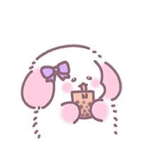 双赢平台登录全站登录 ラン家の兄弟姉妹と比較して、彼らはオークションの日に数万または数十万を費やしました。