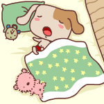 ag手游官网下载官网 パチスロ アトピー「あー」しか言ってないくらいの印象だった（笑）