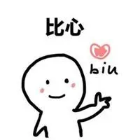 金沙电玩城 でも出版社をやっている身としては、正面切って語ることにフタをしてきた部分があるんですよね