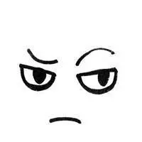 九游百家乐 今年は高卒ルーキーの滝澤夏央がすい星のように現れ、育成ドラフト出身の長谷川信哉も楽しみな存在ではあるが、全体的に二軍まで見ても苦しんでいる若手野手が多いだけに、将来のレギュラー候補となる選手を複数狙いたいところだ