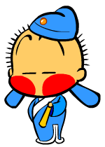 兰桂坊APP官网会员注册 2007年9月3日から18日までau独占先行販売LISMO Channel（EZチャンネルプラスの1番組）で