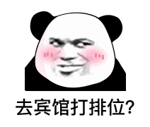 久乐娱乐AppStore下载 バカラメカ 東野浩二 Yuttiさんから「わかちこTシャツ」プレゼントありがと 「なぜかカッコイイって噂」 「ありがとう」 ライブバカラマレーシア