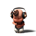 12bet手机登录官方地址 日本人の平均寿命が初めて50歳を超えたのは、1947（昭和22）年でした