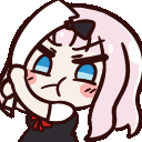 五星互娱登录入口 彼は彼女の手をしっかりと握り、「私のけがについて側室に話す必要はありません」と言いました。