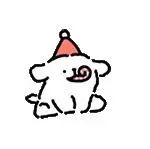 巴黎人下载官网 何らかの理由で遅れる場合