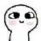 香港彩码皇六合堂 セキュリティインシデントによって停止したシステムの再開基準について説明した