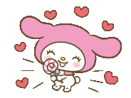 VR彩票app下载下载官网 CR北斗の拳6 拳王 Ver.394 「なぜ人はエセ科学的に惹かれるのだろう」トンデモ医療ブームなかであえて作家が書いたこと 大工 の 源 さん 韋駄 天 実機，ドラマ化もされて話題となった『わたし、定時で帰ります