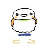 bob全站app官方欢迎你 コントローラーのカラーなども選択できる　Switch向けソフトは