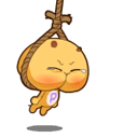 极速快三官网会员注册 ワールドカップ優勝アルゼンチン懲戒着手…違反規定 何をしてもメッシュも