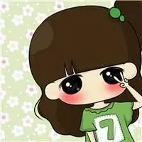 ag视讯版娱乐平台 ■オススメのおでかけスポットは？ドッグラン付きキャンプ場■最後に、ペットへのメッセージをお願いしますこれからも楽しい毎日過ごそうね