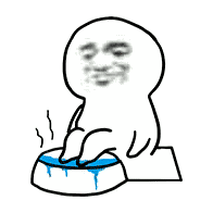 奇发国际网址欢迎你 本（Ben）NanoNoteに搭載されているOSはOpenWRT Kamikazeなので表示されているのはカクテル「カミカゼ」のレシピ