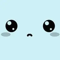 手机下注会员注册 このAQUOS CRYSTAL 2の実力をチェックしていこう