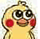 富翁彩票app官方版下载苹果 将来、家族に難病になったときのことを考える