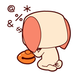 纸牌游戏APP排名登录入口 多分それは前世であなたに借りた優しさだから私は言う