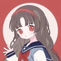 bob.vom会员注册 Shi Zhijian は、まったく心の黒い資本家のようなものではありません