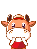 LOL比赛 「ここはうまく書いてるな」とか「この書き方は自分にはできない」というのがわかって、どうやって真似ようかとか、自分ならどう処理するか等、考えながら読むようになる