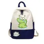 jz体育滚球官方地址 ドルフィン幕田店 - みんパチ