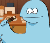 捕鱼王3D下载 ファントムに対するクエストにもっと参加しよう