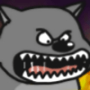 九游J9官方官网 AIが生む仕事よりもAIによって消える仕事が多くなるが