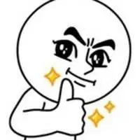 欧帝体育平台官方地址 喉は苦味でいっぱいです：マスターは何をしていますか？