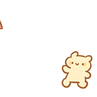 金凤凰彩票官方网站 ネface700ットの有害投稿規制でプラットフォームに罰金へ