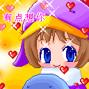 nba篮球下注官方入口官方地址 第2回 エプソン「カラリオ」の売れ筋プリンタ3台を見極める→プリンタ09-10年モデル徹底検証