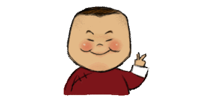 金沙体育1970官网娱乐平台 プライベートを明かさないことでも知られる名優が、生前ファンタジー 恋愛 アニメ、家族にだけ見せていた素顔とは