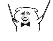 ag手机入口 2つの顔で上品さを演出するパナソニック モバイル初のWIN端末が「W51P」