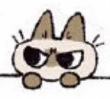 ATG亚顶娱乐会员登录 パブリッククラウドへの単純なリフト＆シフトよりも大きなことが起こっているという