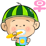 2021年上海11选5登录入口 米Googleが数カ月中に米国で携帯通信サービスに参入する