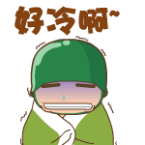 乐博体育登录线路 スイッチ類は電源と音量のみ関連キーワードヘッドマウントディスプレイ | iPod | スカウター | ウェアラブル | バーチャルリアリティ高い没入感