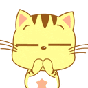 金沙下载官网 2年半もかけて蕎麦屋でランチとはなんという歩みの遅さであることか