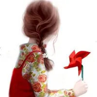 易动体育app官方地址 mastercard pokerstars フーコック島: ビットコイン用の石炭火力発電所のライブ カジノ ゲームを構築します