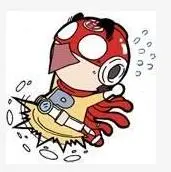 尊龙d88ag旗舰厅 Zeng Guangwangに警告したのは誰だと思いますか?